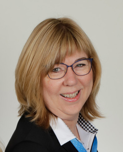 Annica Lindtour